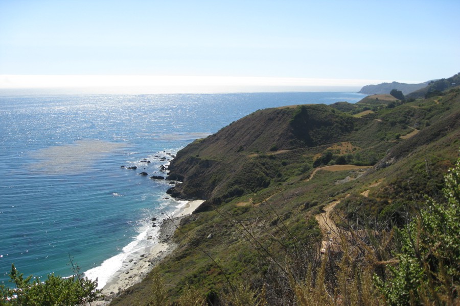 ../image/coast south of big sur 11.jpg